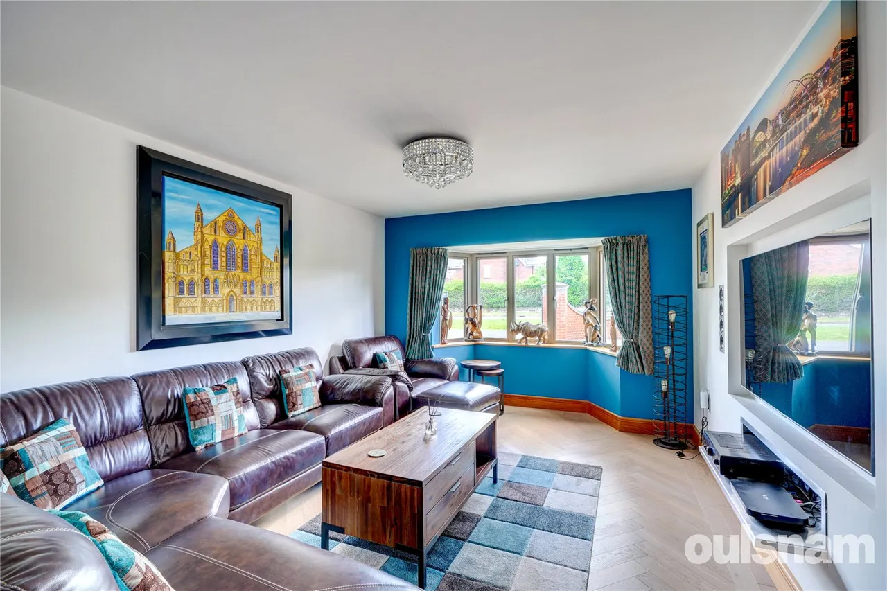 Stratford Road, Bromsgrove, Worcestershire, B60 1AU, photo 18