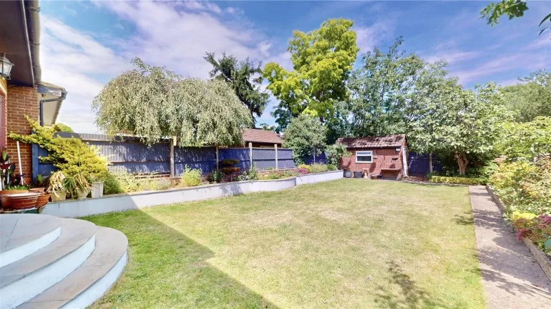Harewood Road, Isleworth, photo 13