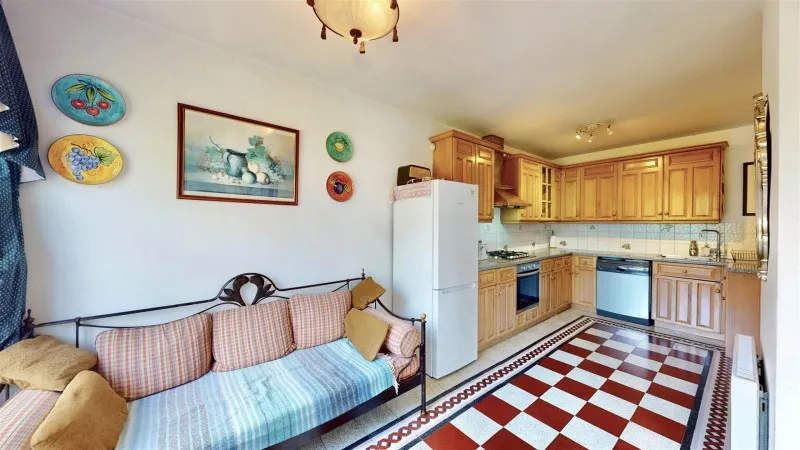 Harewood Road, Isleworth, photo 12