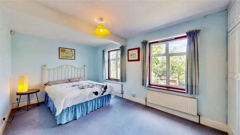 Harewood Road, Isleworth, photo 7