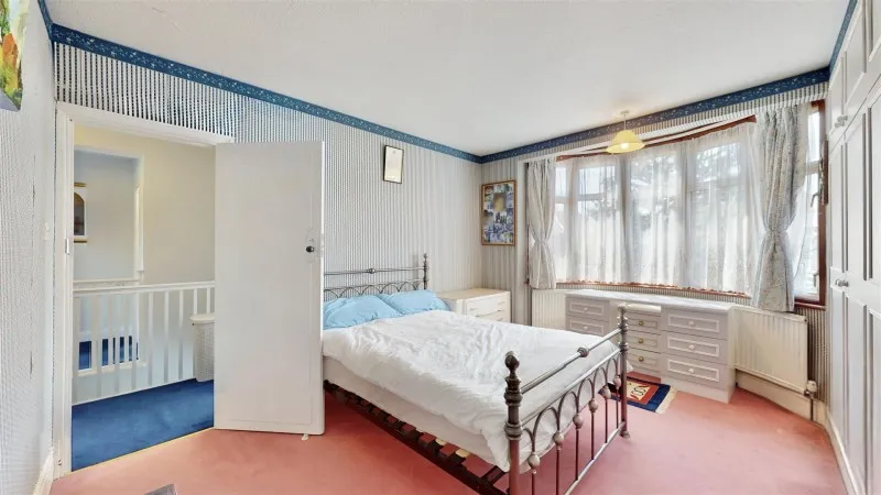 Harewood Road, Isleworth, photo 6