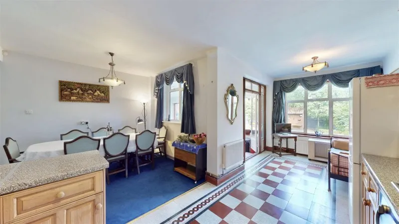 Harewood Road, Isleworth, photo 16