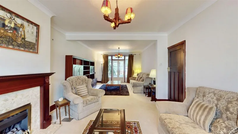 Harewood Road, Isleworth, photo 10