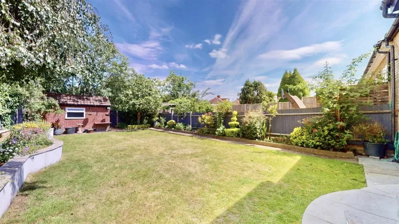 Harewood Road, Isleworth, photo 14