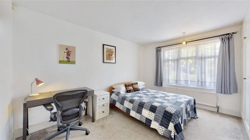 Harewood Road, Isleworth, photo 8