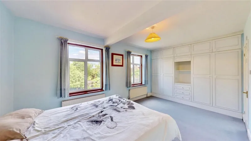 Harewood Road, Isleworth, photo 18