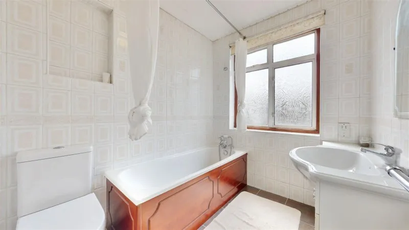 Harewood Road, Isleworth, photo 9