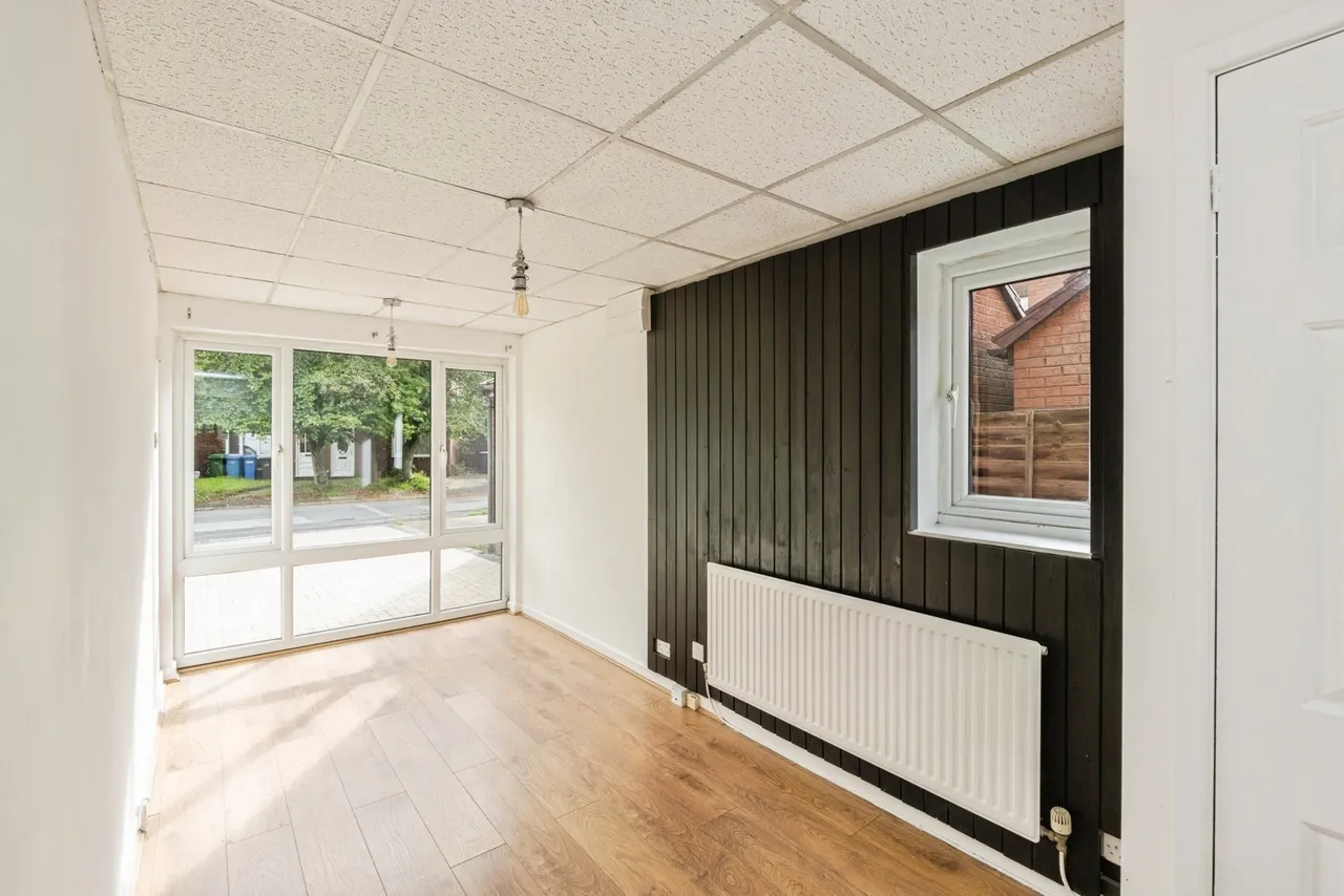 Gilderdale Close, Birchwood, WA3, photo 5