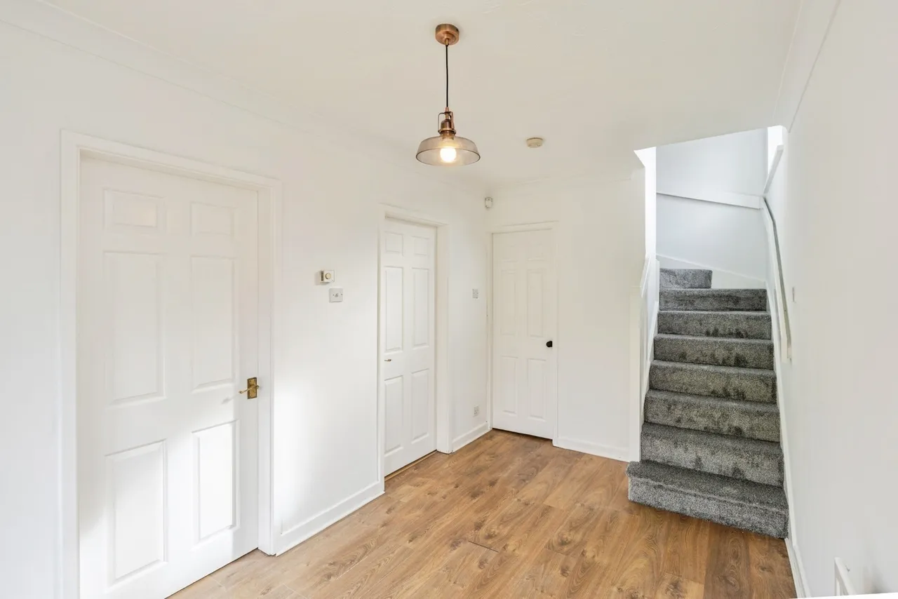Gilderdale Close, Birchwood, WA3, photo 15