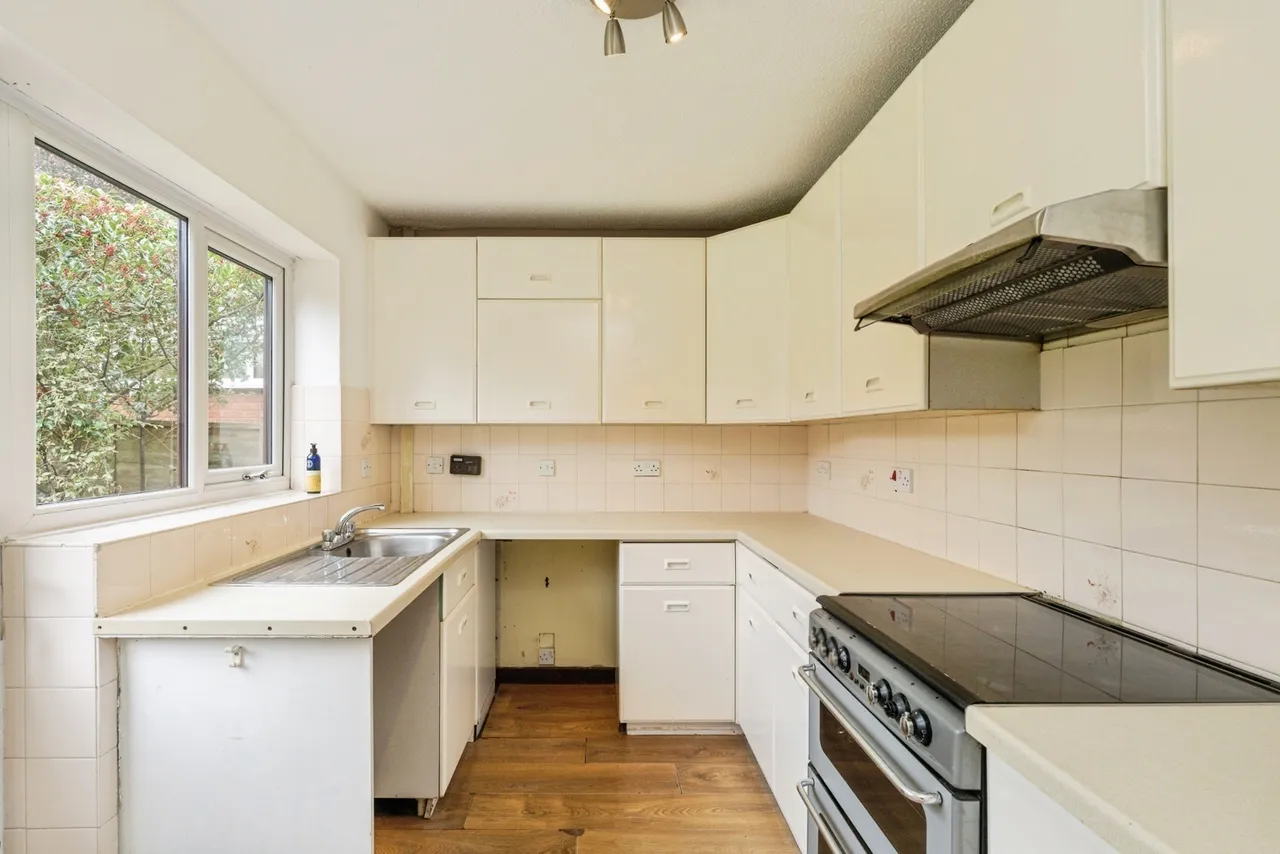 Gilderdale Close, Birchwood, WA3, photo 14