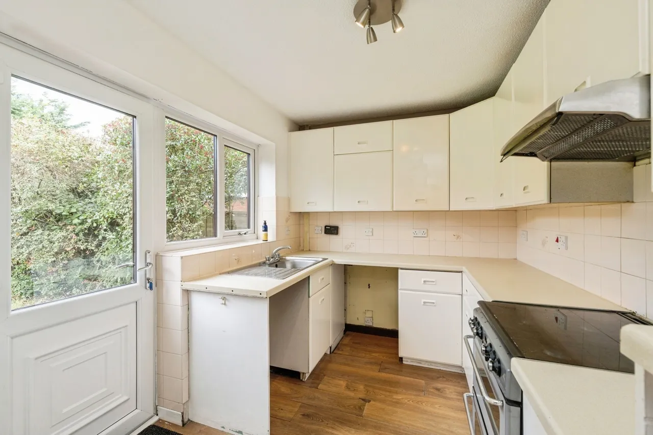 Gilderdale Close, Birchwood, WA3, photo 3