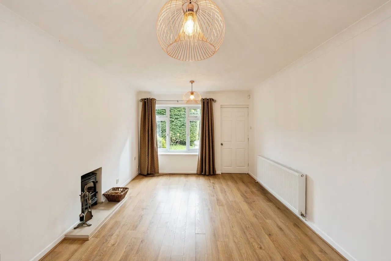 Gilderdale Close, Birchwood, WA3, photo 18