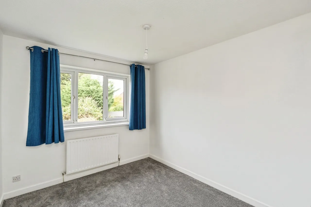 Gilderdale Close, Birchwood, WA3, photo 9