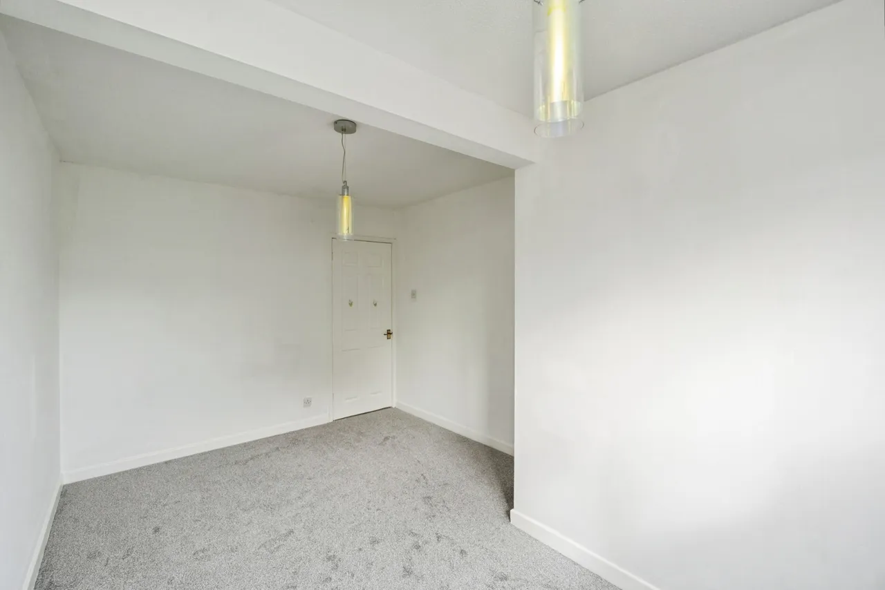 Gilderdale Close, Birchwood, WA3, photo 19