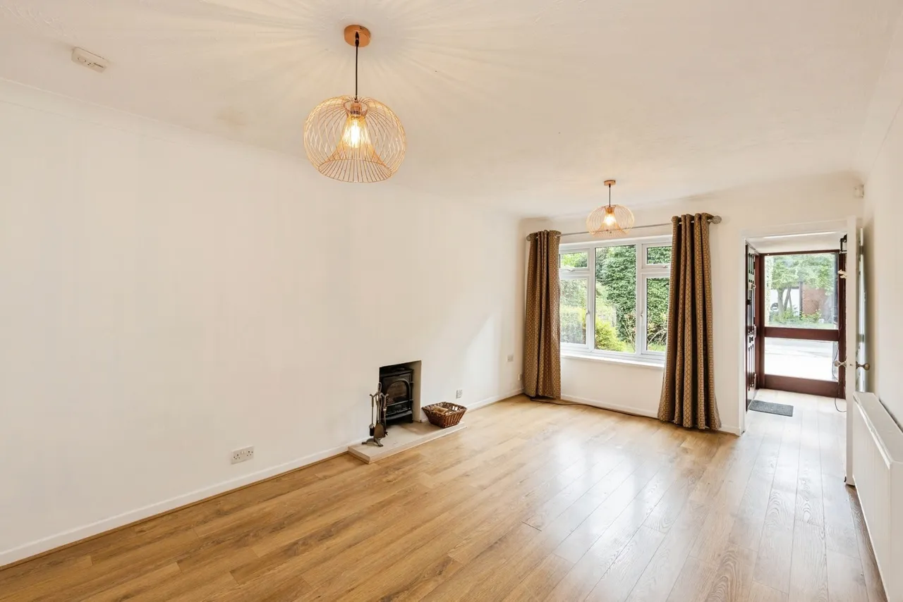 Gilderdale Close, Birchwood, WA3, photo 2