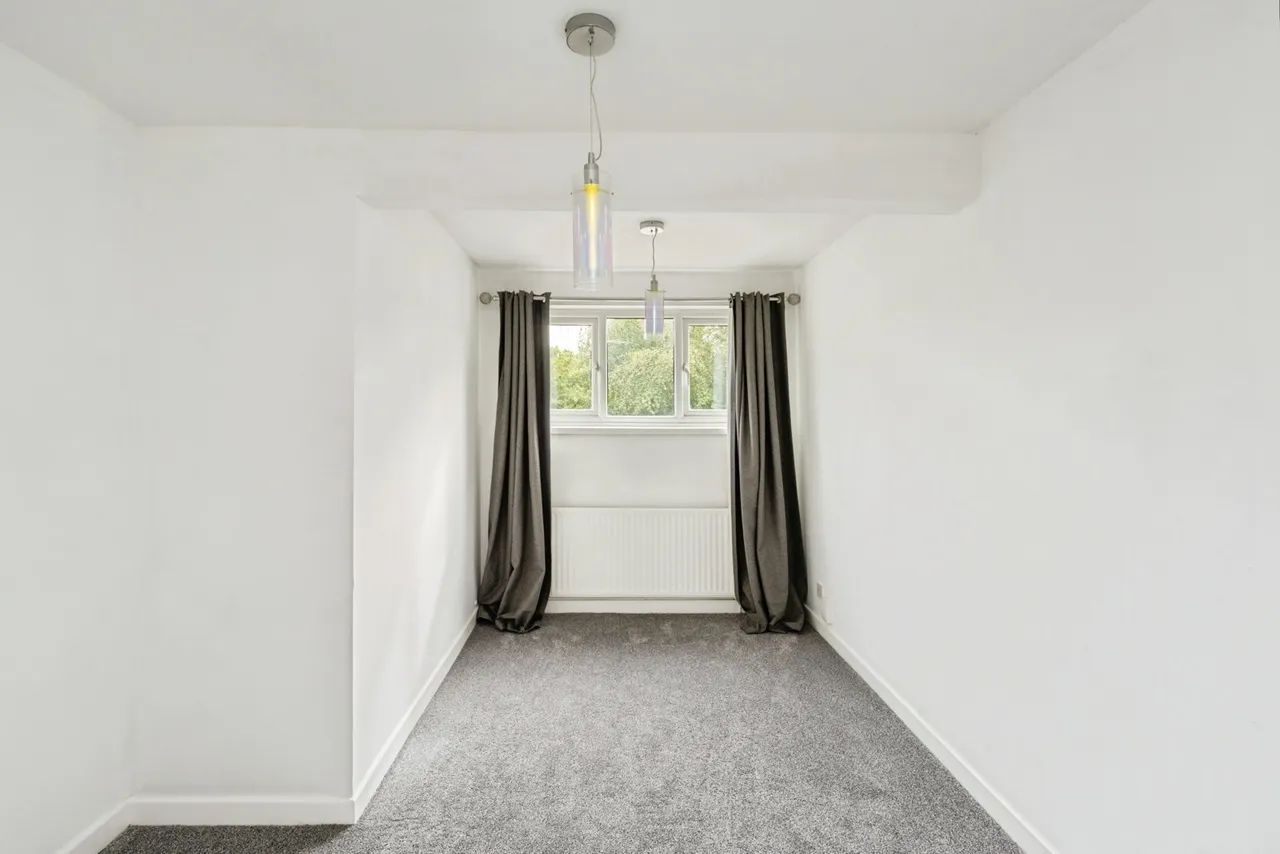 Gilderdale Close, Birchwood, WA3, photo 8