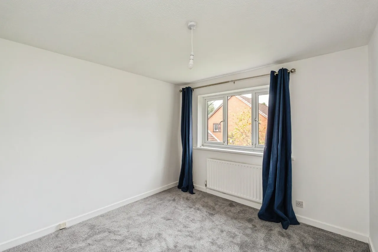 Gilderdale Close, Birchwood, WA3, photo 7