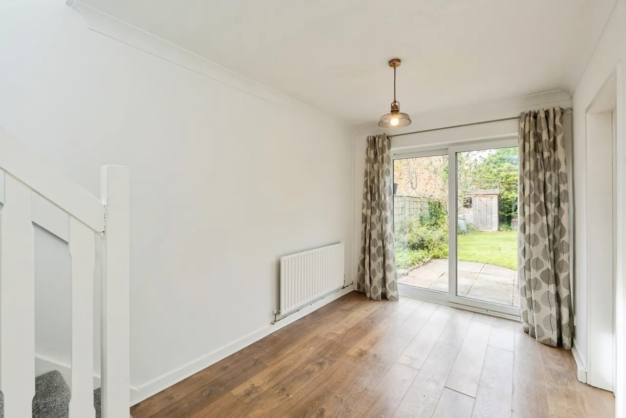 Gilderdale Close, Birchwood, WA3, photo 4
