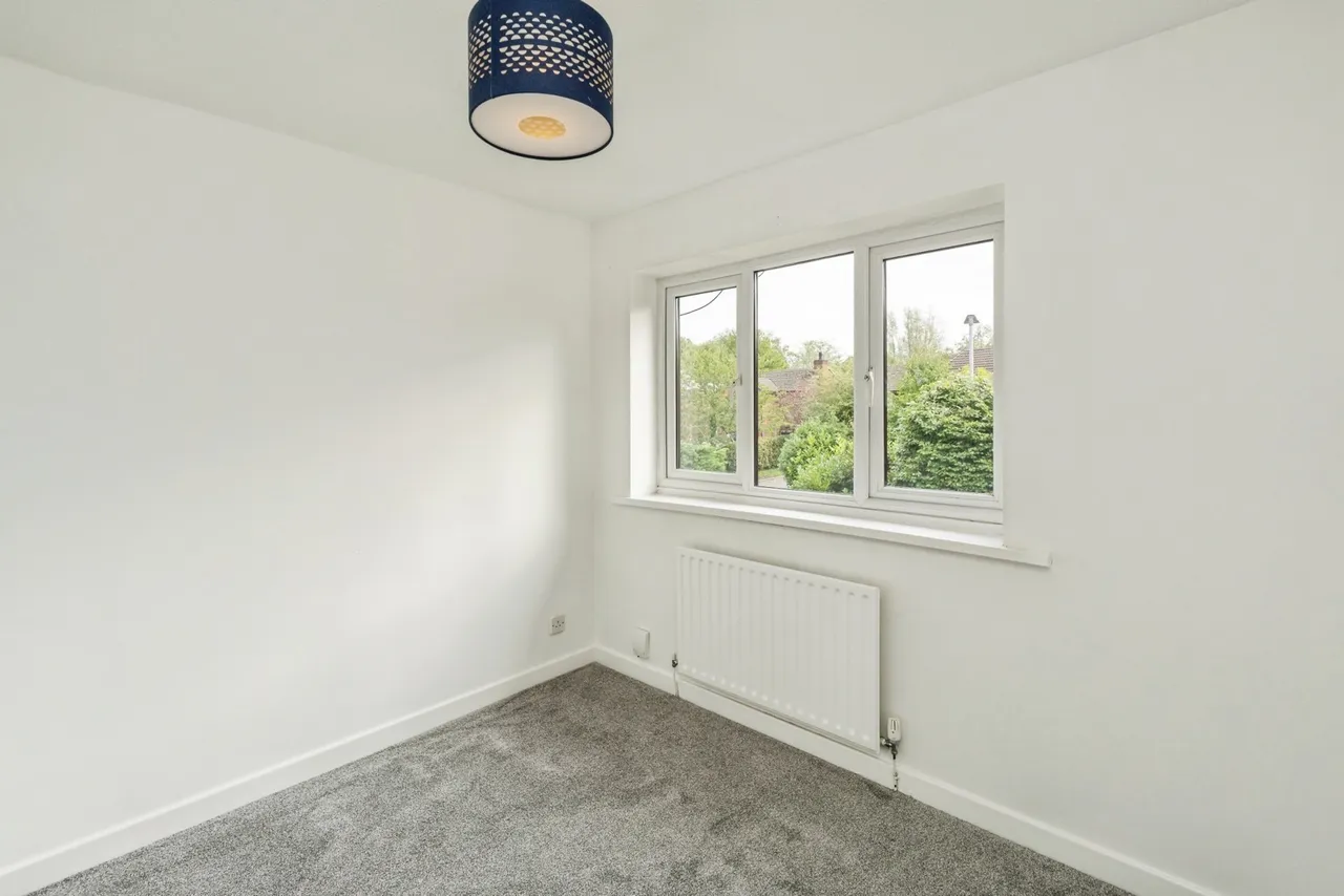 Gilderdale Close, Birchwood, WA3, photo 20