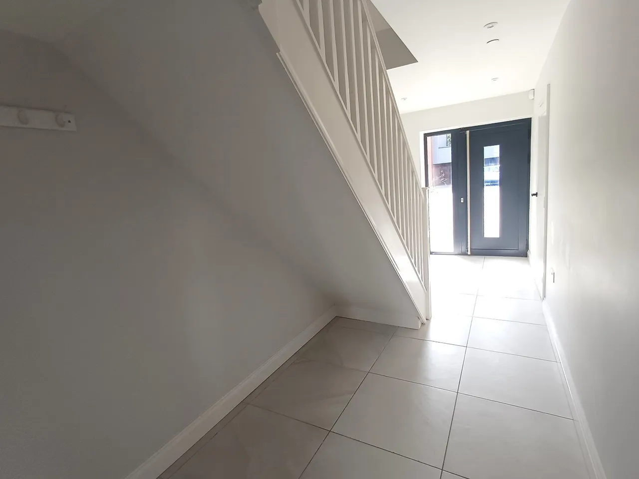 Belmont Road, Whitstable, CT5, photo 9