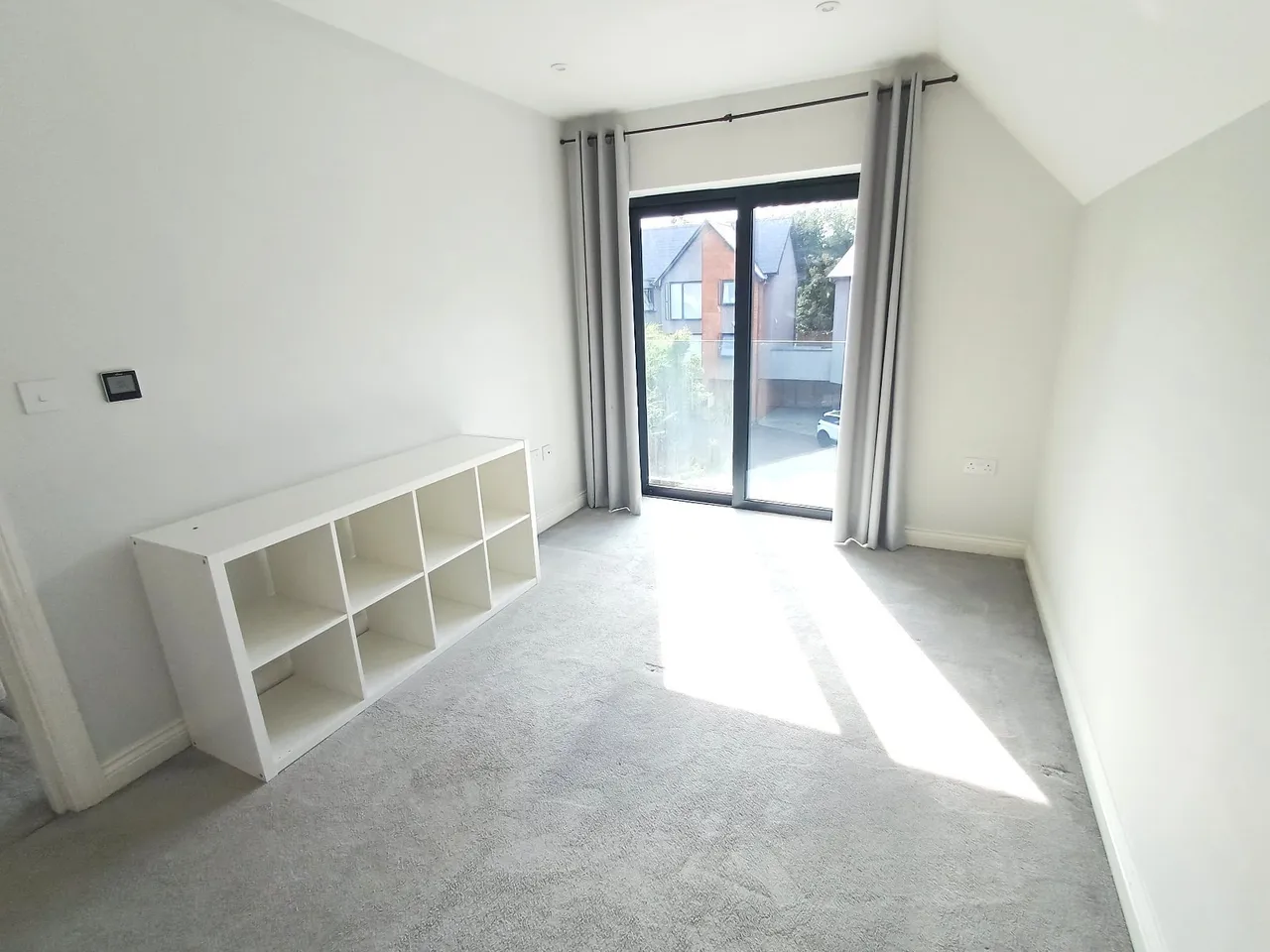 Belmont Road, Whitstable, CT5, photo 7