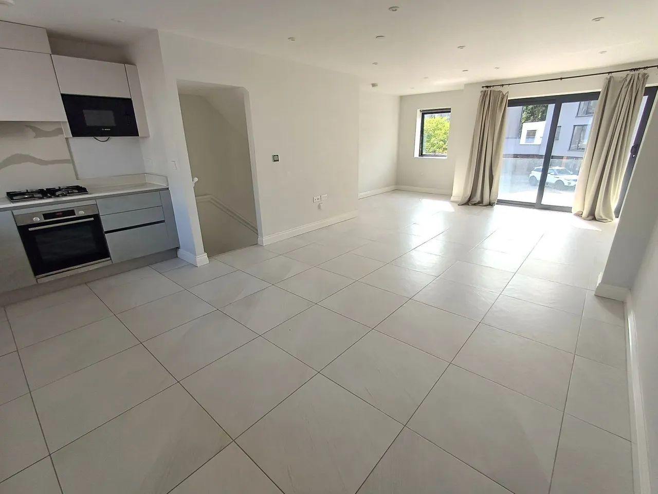 Belmont Road, Whitstable, CT5, photo 2