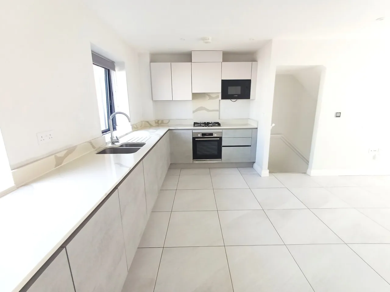 Belmont Road, Whitstable, CT5, photo 3