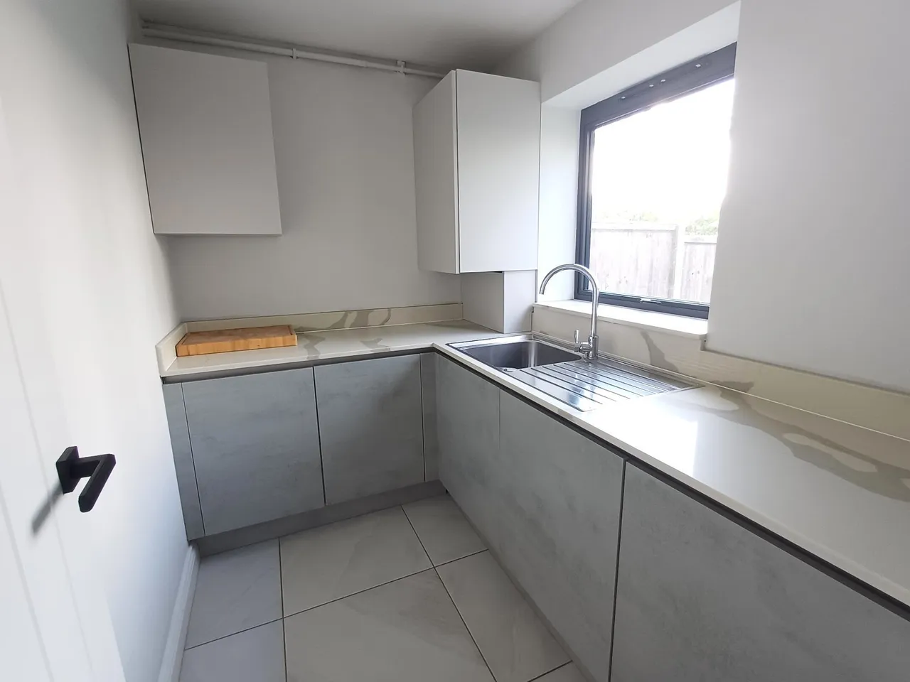 Belmont Road, Whitstable, CT5, photo 8