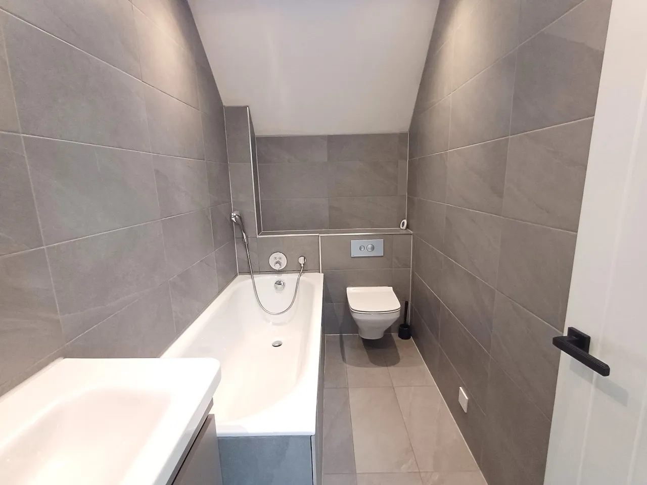 Belmont Road, Whitstable, CT5, photo 6
