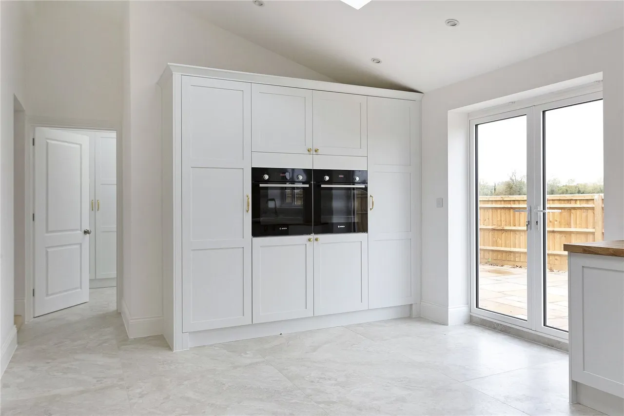 South Newington Road, Bloxham, OX15, photo 6