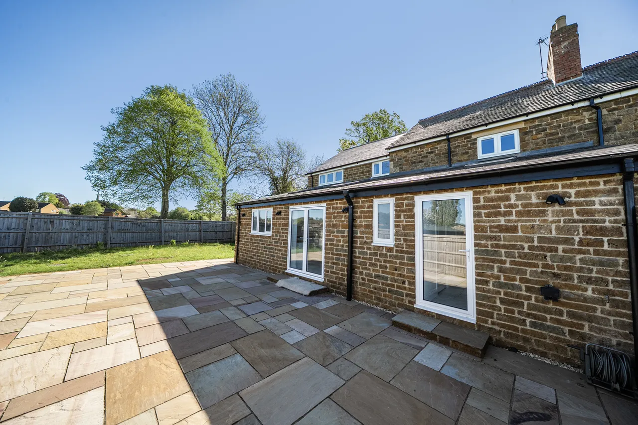 South Newington Road, Bloxham, OX15, photo 9