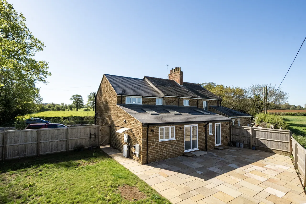 South Newington Road, Bloxham, OX15, photo 2