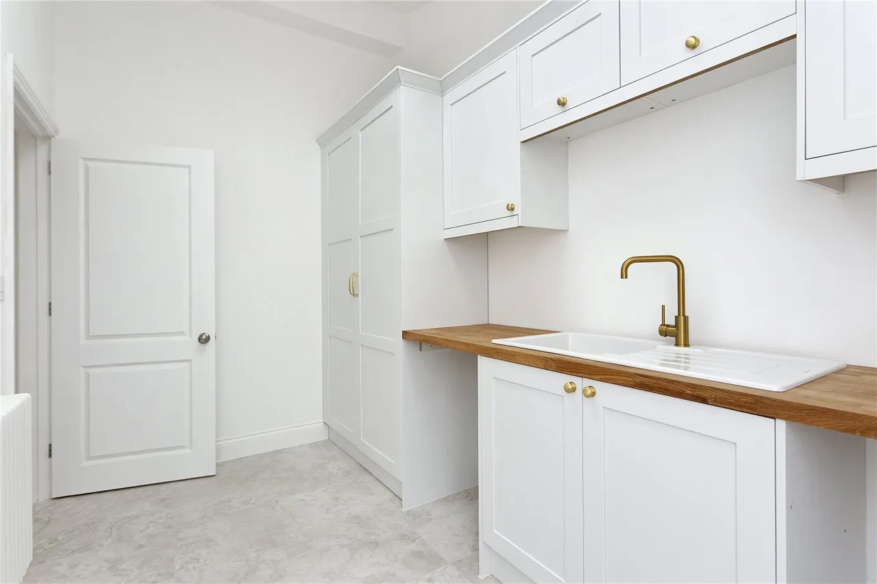 South Newington Road, Bloxham, OX15, photo 5
