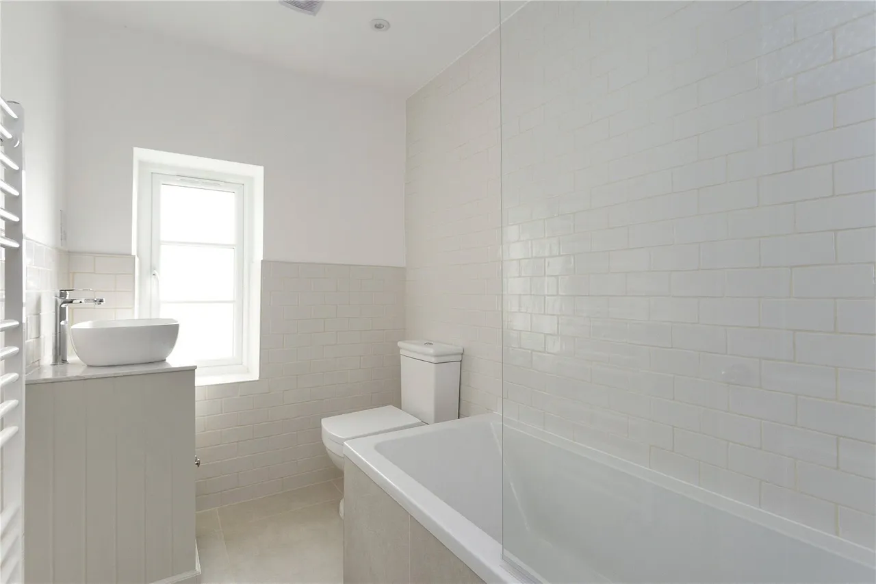 South Newington Road, Bloxham, OX15, photo 7