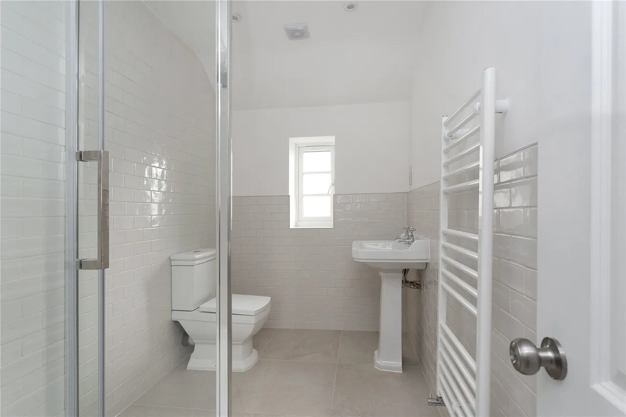 South Newington Road, Bloxham, OX15, photo 8
