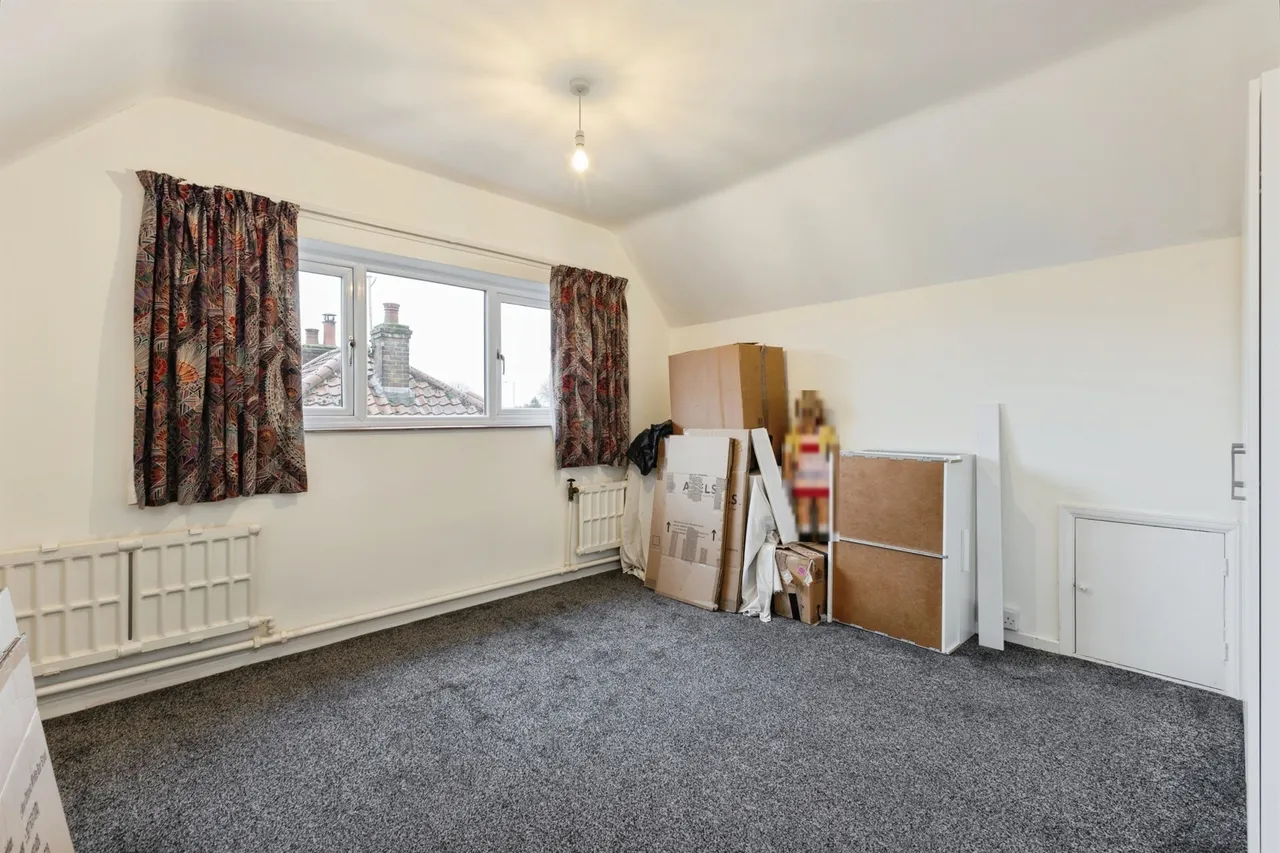 Norwich Road, Attleborough, NR17, photo 13
