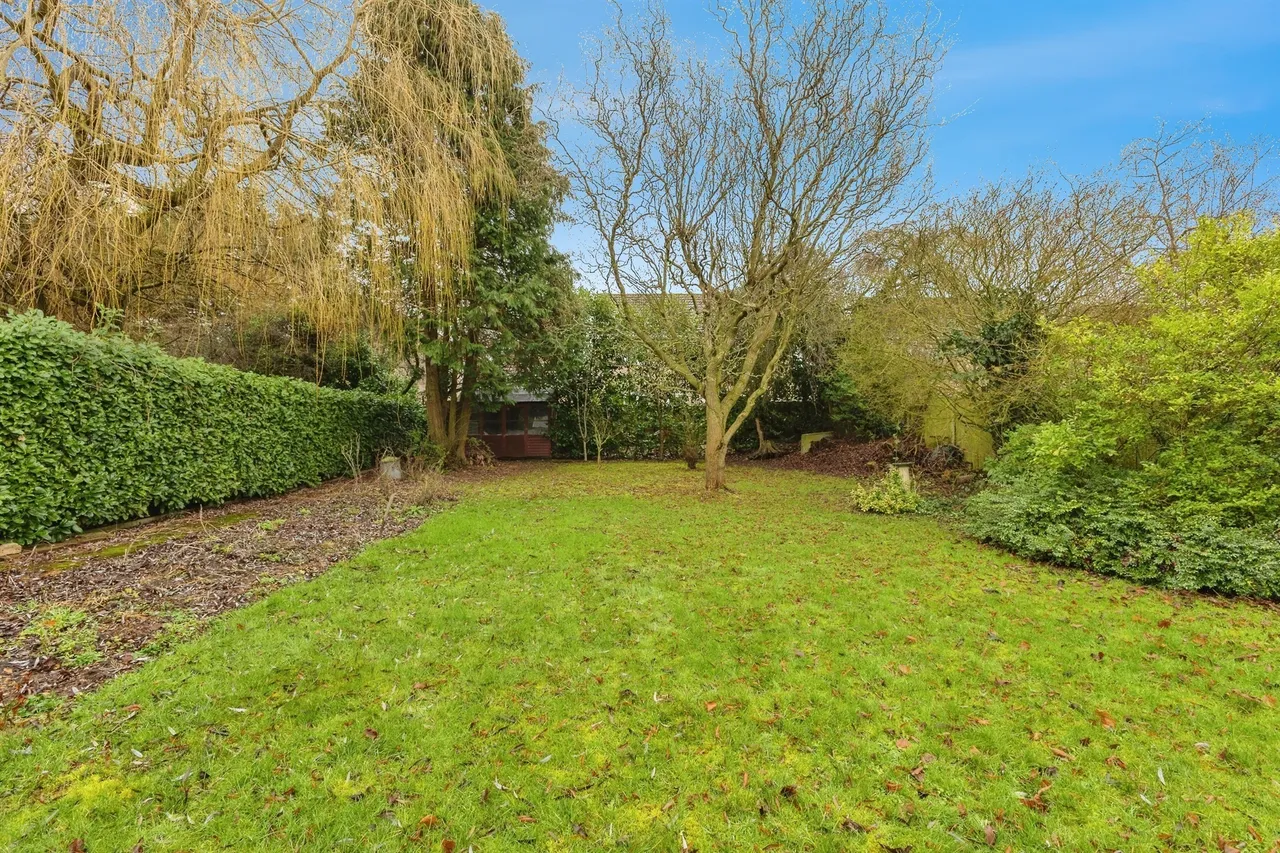 Norwich Road, Attleborough, NR17, photo 3