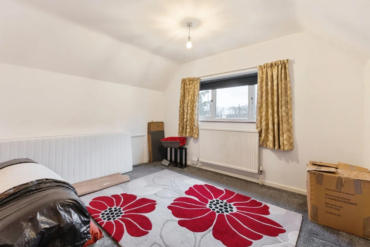 Norwich Road, Attleborough, NR17, photo 6