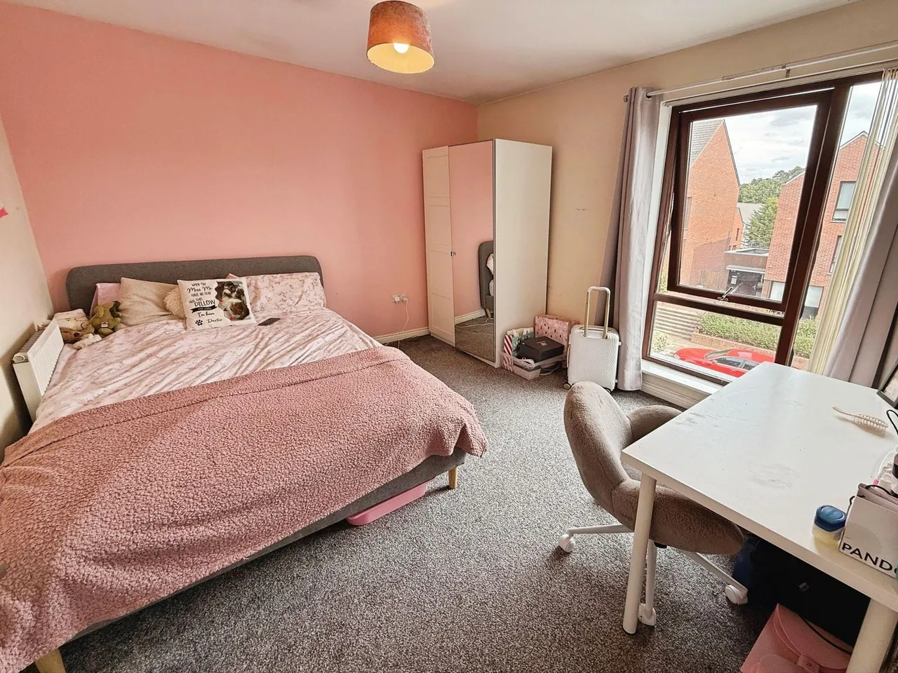 Ketley Park Road, Ketley, TF1, photo 15
