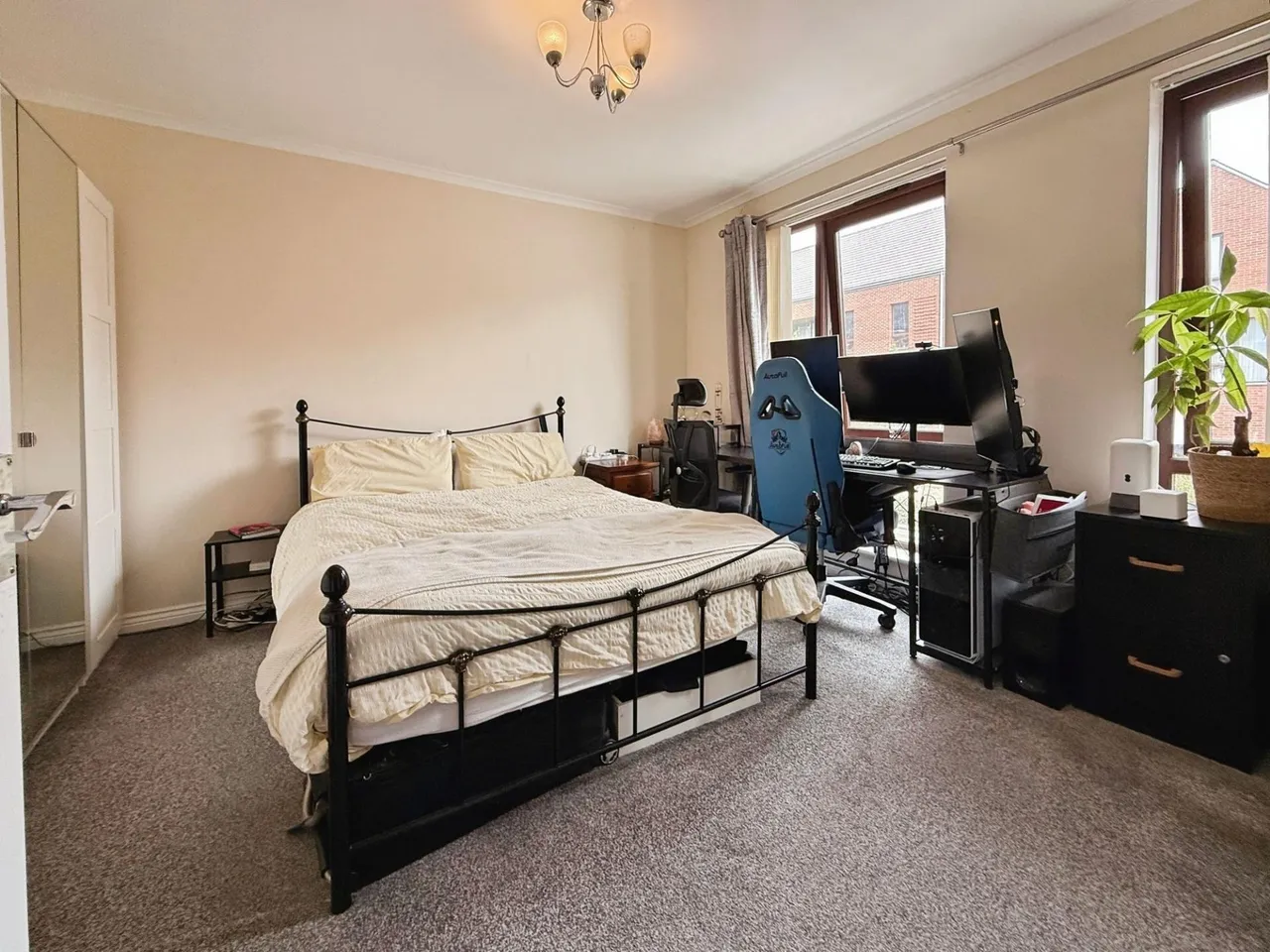 Ketley Park Road, Ketley, TF1, photo 12