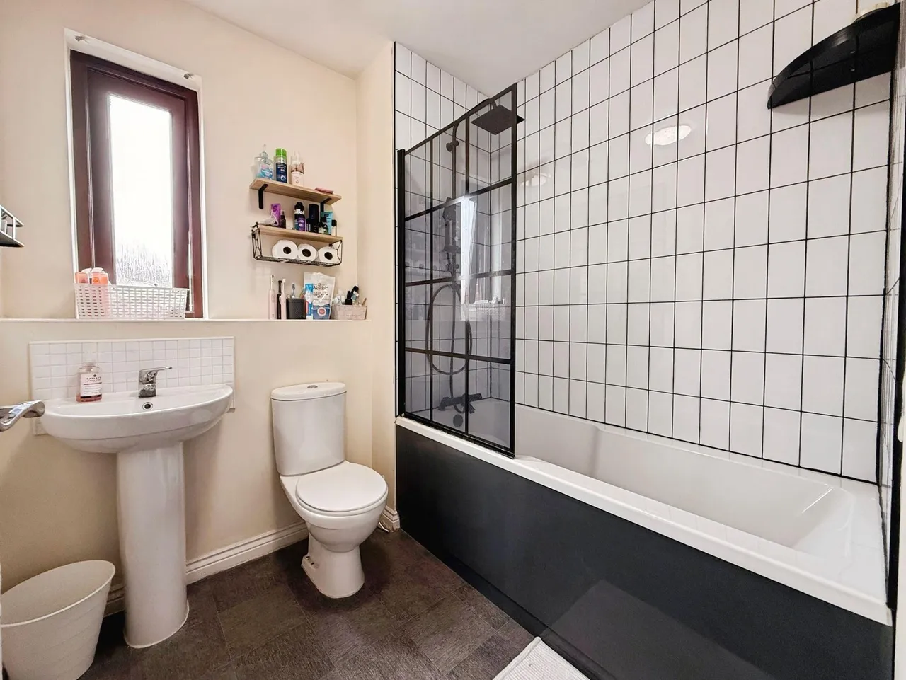 Ketley Park Road, Ketley, TF1, photo 17