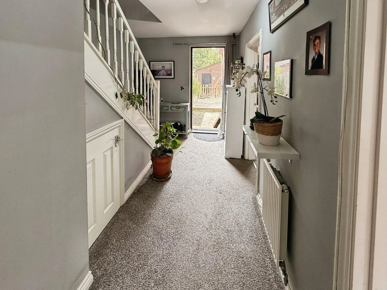 Ketley Park Road, Ketley, TF1, photo 5