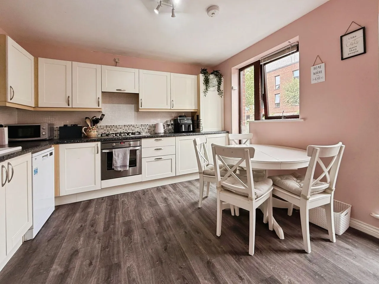 Ketley Park Road, Ketley, TF1, photo 6