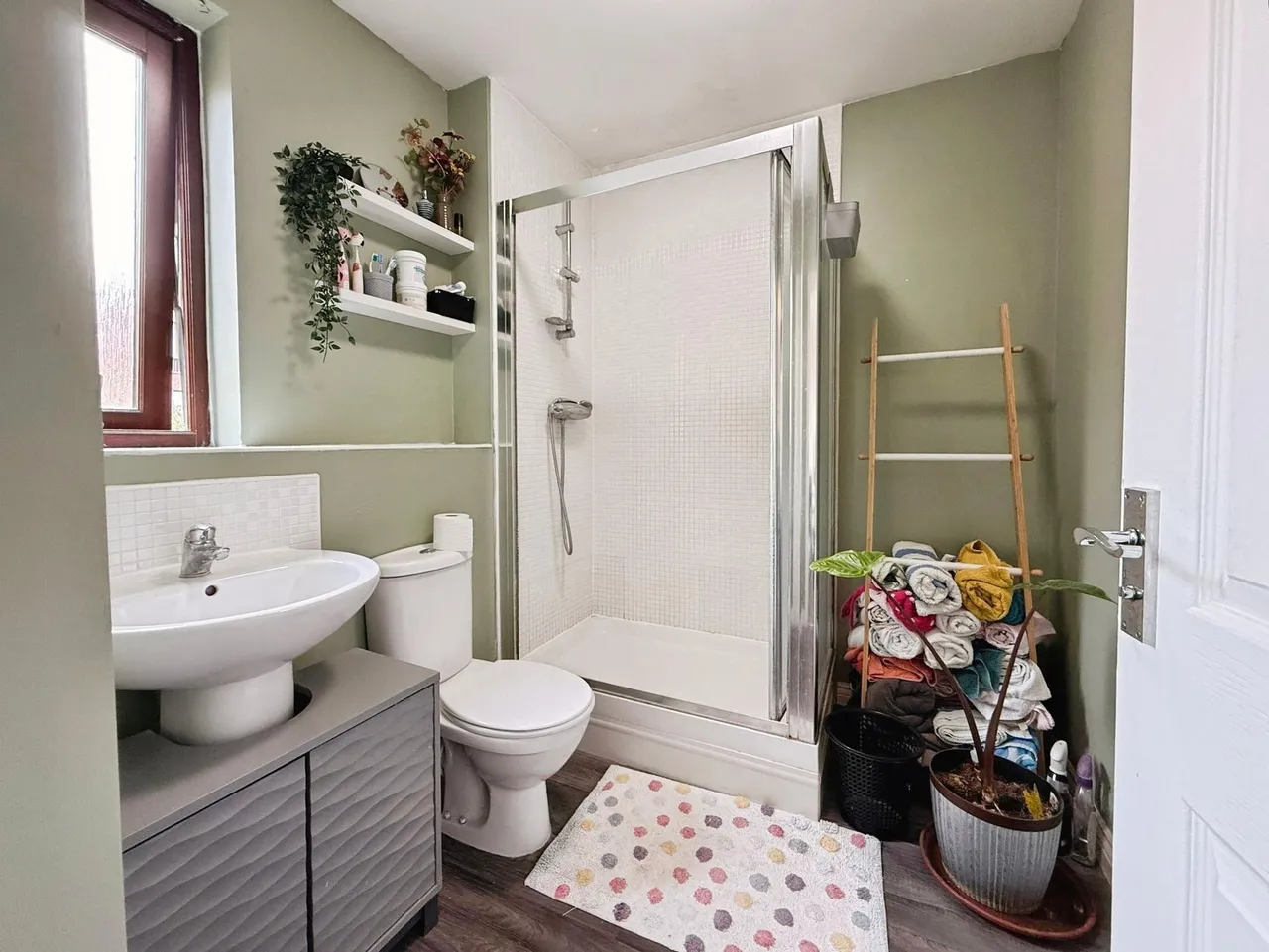 Ketley Park Road, Ketley, TF1, photo 13