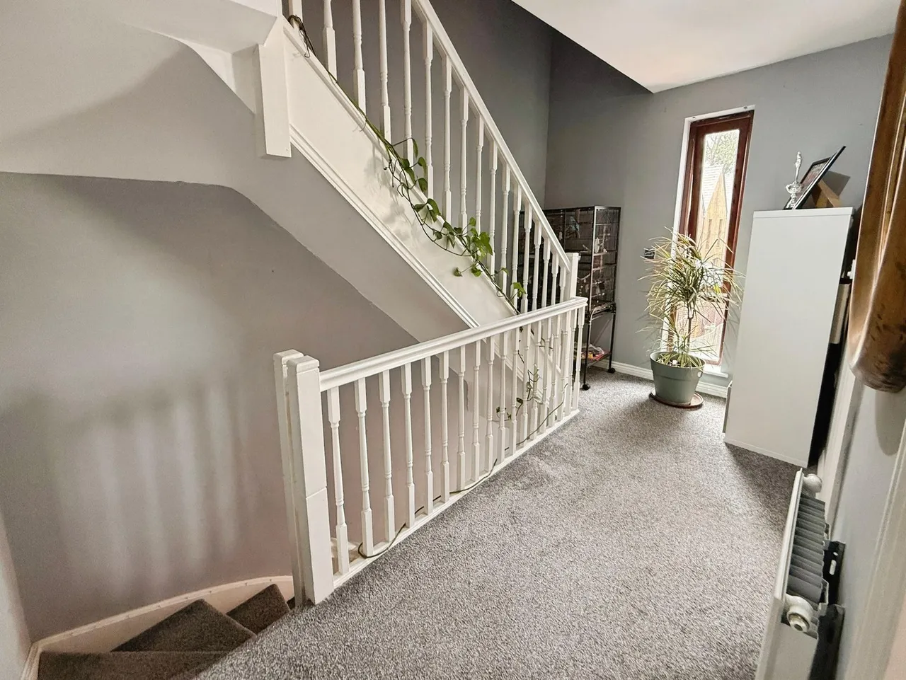 Ketley Park Road, Ketley, TF1, photo 18