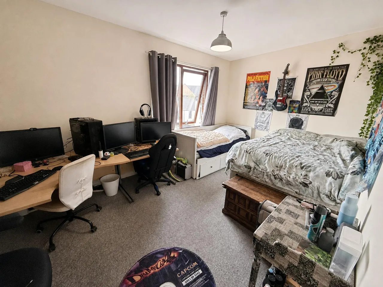 Ketley Park Road, Ketley, TF1, photo 14