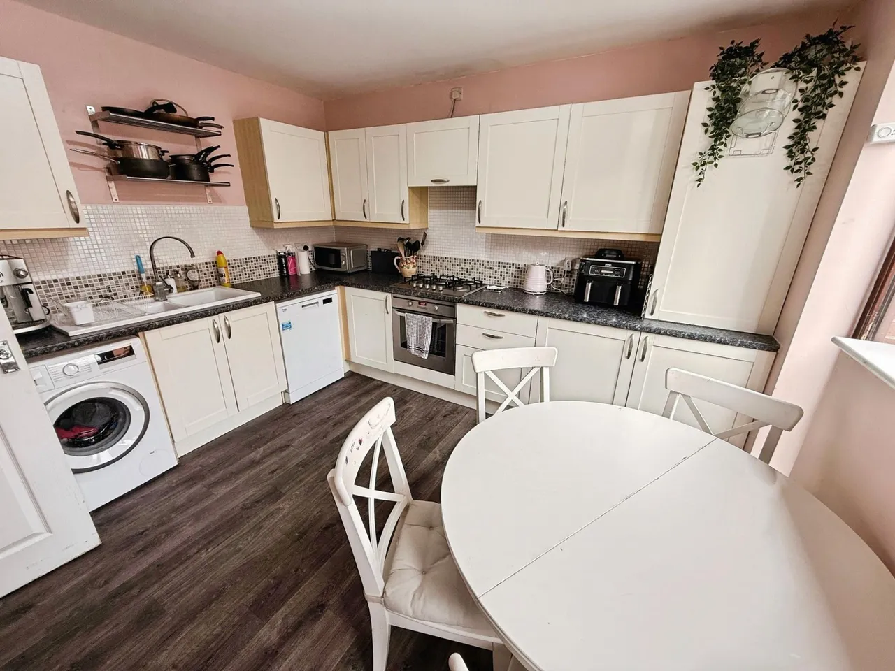 Ketley Park Road, Ketley, TF1, photo 7