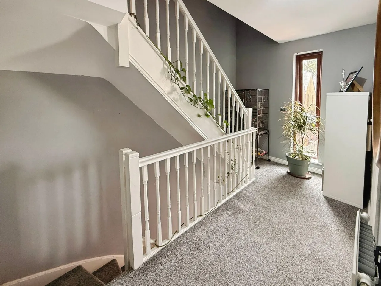 Ketley Park Road, Ketley, TF1, photo 11