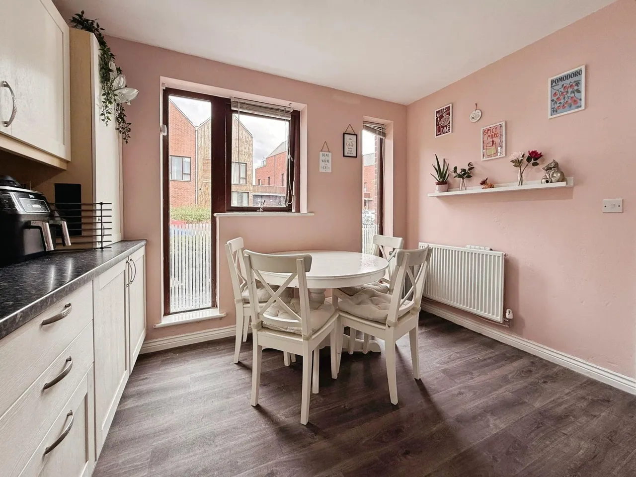 Ketley Park Road, Ketley, TF1, photo 3