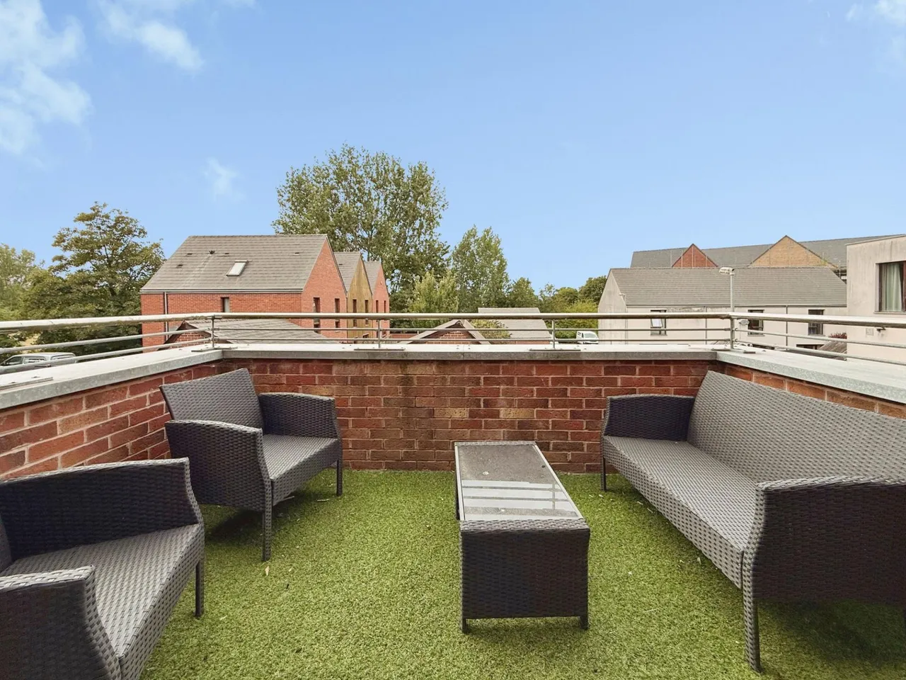 Ketley Park Road, Ketley, TF1, photo 4